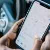 Como rastrear carros pelo celular grátis e seguro