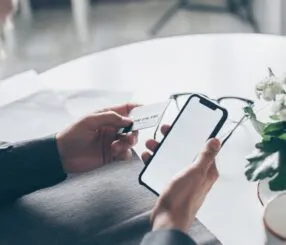 Como saber minha agência e conta Itaú pelo CPF facilmente