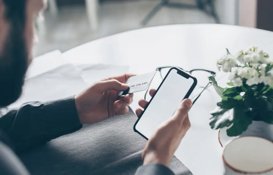 Como saber minha agência e conta Itaú pelo CPF facilmente