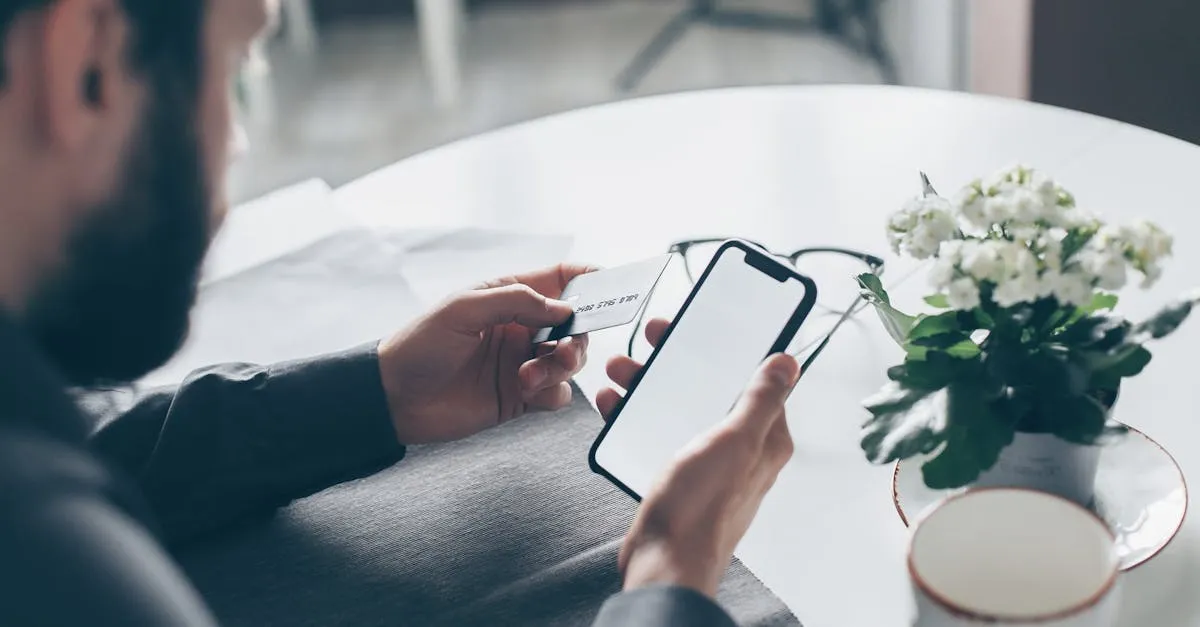 Como saber minha agência e conta Itaú pelo CPF facilmente