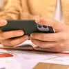 Como saber qual CPF tá cadastrado no chip do celular