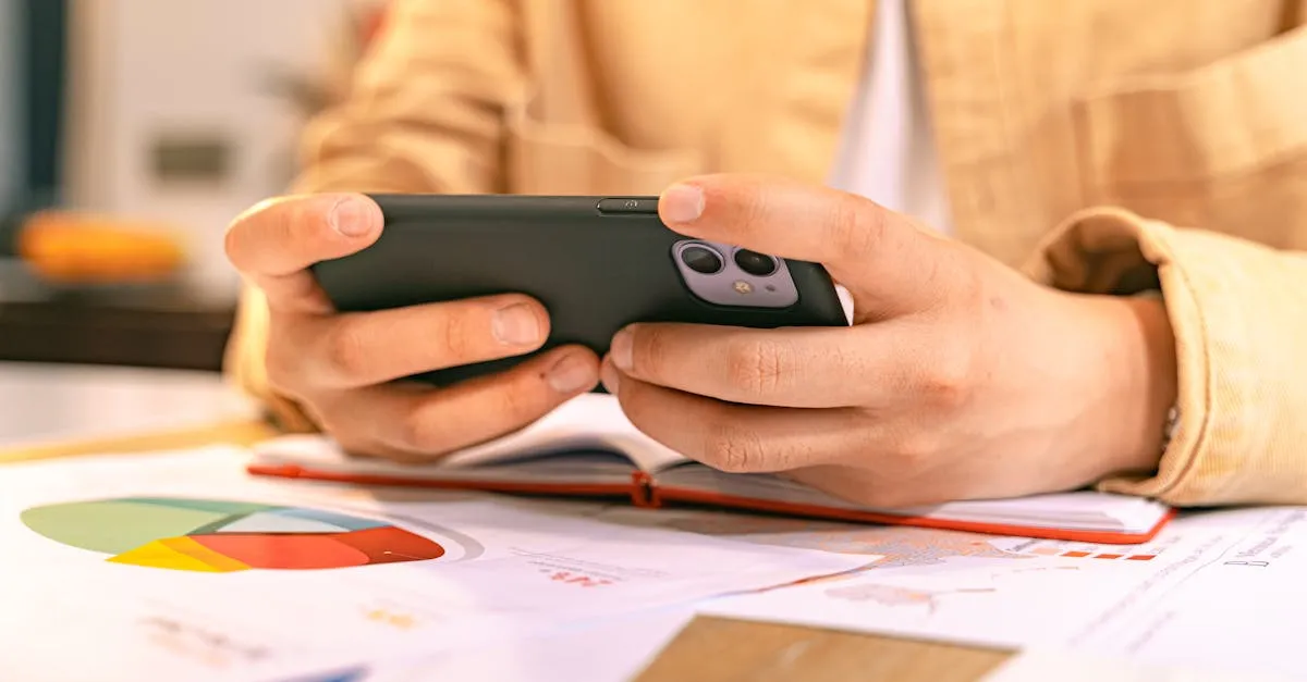 Como saber qual CPF tá cadastrado no chip do celular