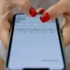 Como saber se a pessoa tá online de forma discreta