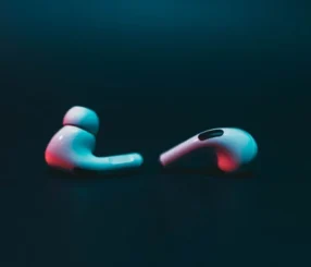 Como saber se o fone Bluetooth está carregado