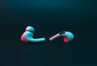 Como saber se o fone Bluetooth está carregado