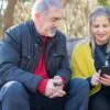 Como saber se uma pessoa tem Tinder: 7 dicas infalíveis