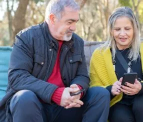 Como saber se uma pessoa tem Tinder: 7 dicas infalíveis Como saber se uma pessoa tem Tinder: 7 dicas infalíveis