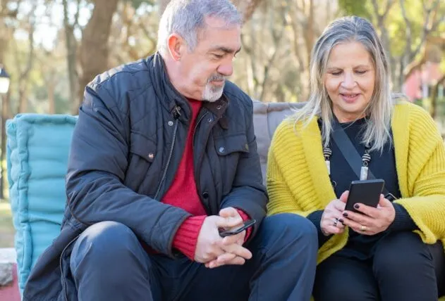 Como saber se uma pessoa tem Tinder: 7 dicas infalíveis