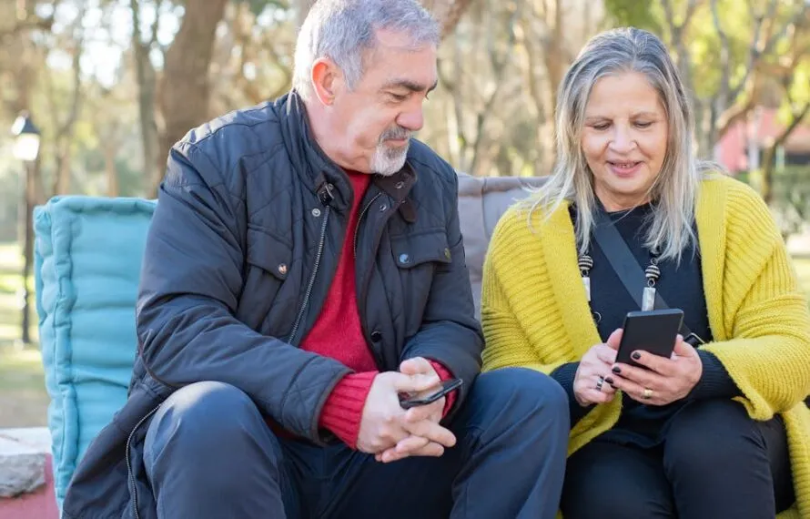 Como saber se uma pessoa tem Tinder: 7 dicas infalíveis Como saber se uma pessoa tem Tinder: 7 dicas infalíveis