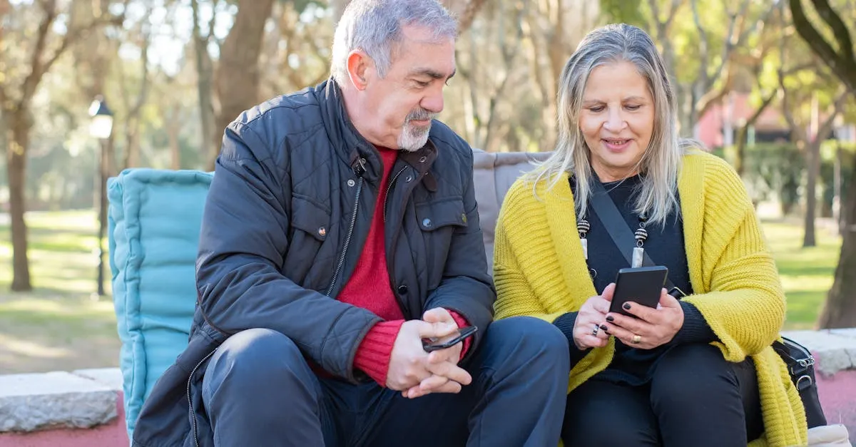 Como saber se uma pessoa tem Tinder: 7 dicas infalíveis