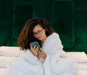 Como ver histórico de guia anônima no celular? Como ver histórico de guia anônima no celular?