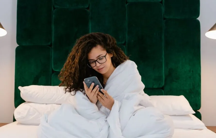 Como ver histórico de guia anônima no celular? Como ver histórico de guia anônima no celular?