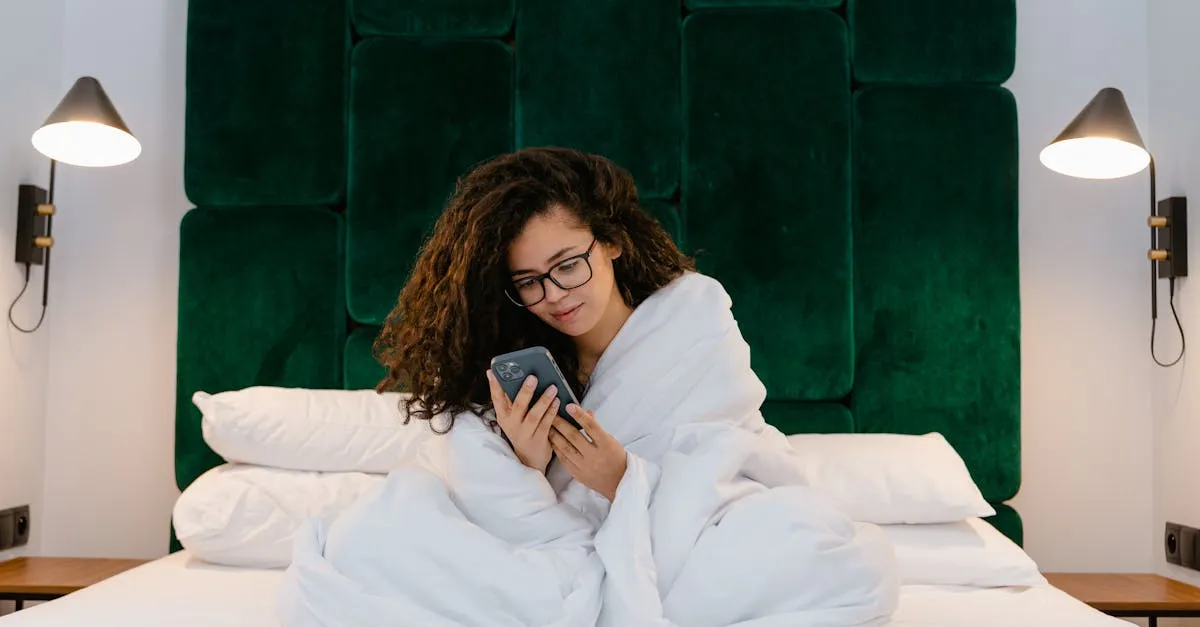 Como ver histórico de guia anônima no celular?