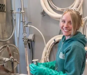 Composição da cerveja Spaten: segredos do sabor único