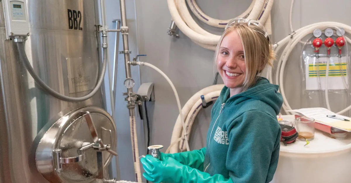 Composição da cerveja Spaten: segredos do sabor único