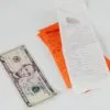 Descubra como dá para depositar dinheiro na lotérica!