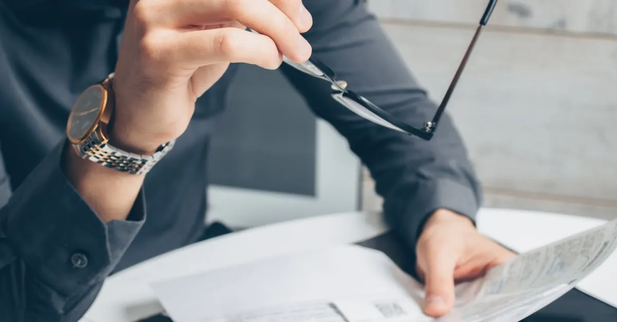 Descubra a data de expedição da carteira de trabalho digital