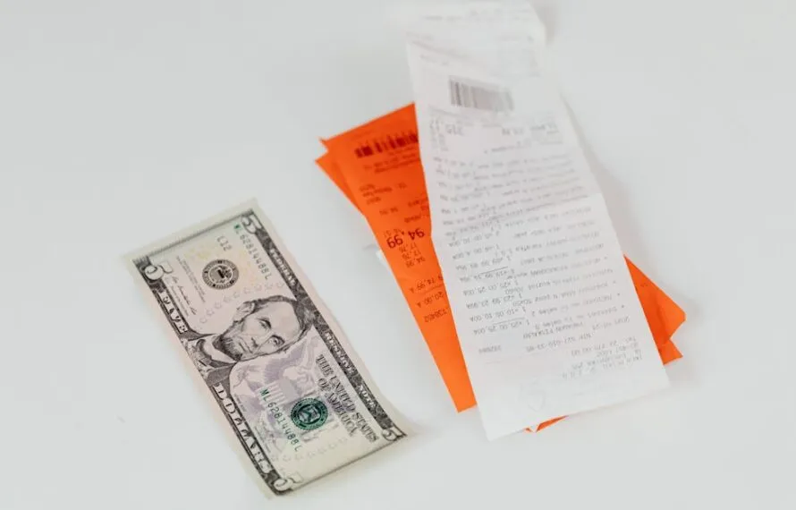 Descubra como dá para depositar dinheiro na lotérica!