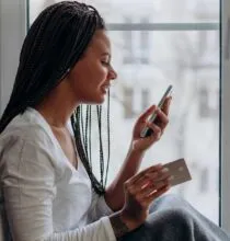 Descubra Como Saber o Número da Cooperativa Sicredi