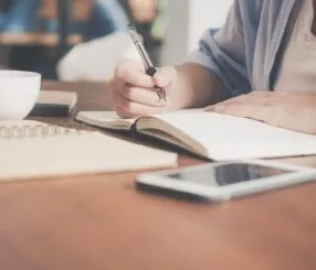 Descubra Como Vincular Celular ao CPF em Minutos!