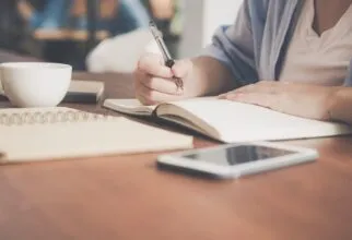 Descubra Como Vincular Celular ao CPF em Minutos!