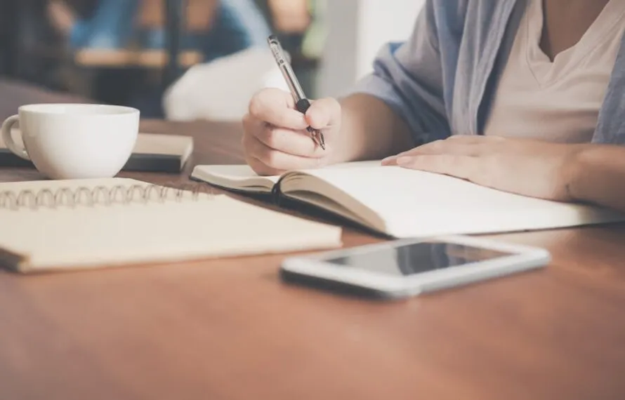 Descubra Como Vincular Celular ao CPF em Minutos!