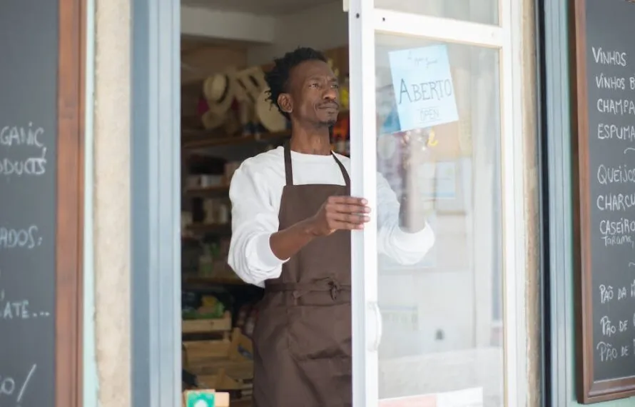 Descubra o Mercado Mais Próximo de Mim Abertos Agora!
