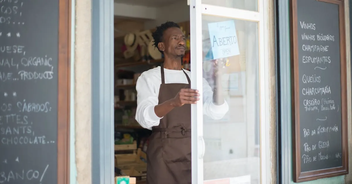 Descubra o Mercado Mais Próximo de Mim Abertos Agora!