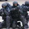 Descubra Quanto Ganha um Policial do BOPE e Surpreenda-se!