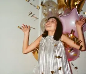 Dp din lot: O que significa e como usar?