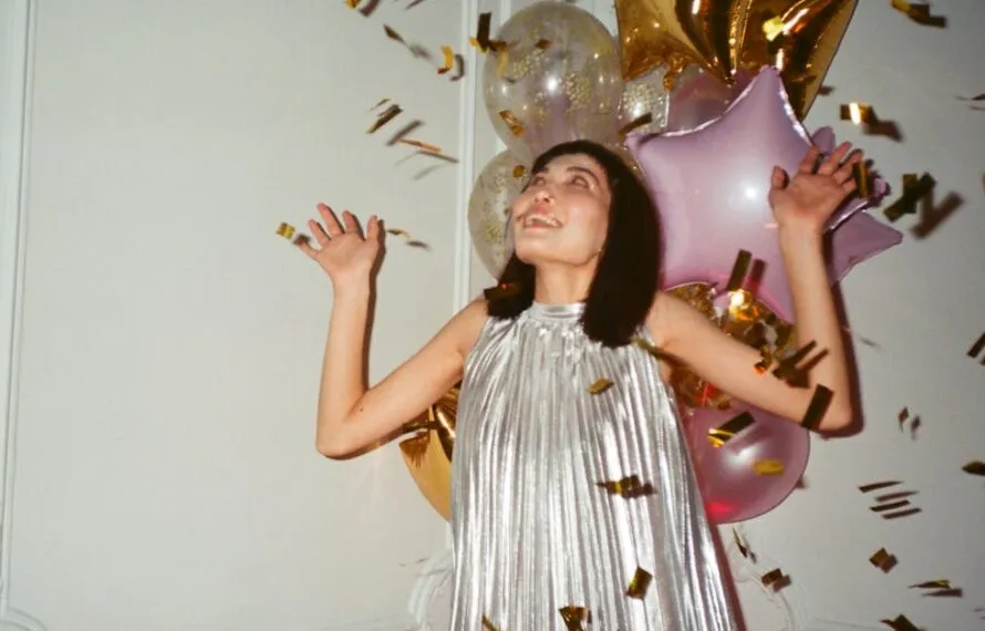 Dp din lot: O que significa e como usar?