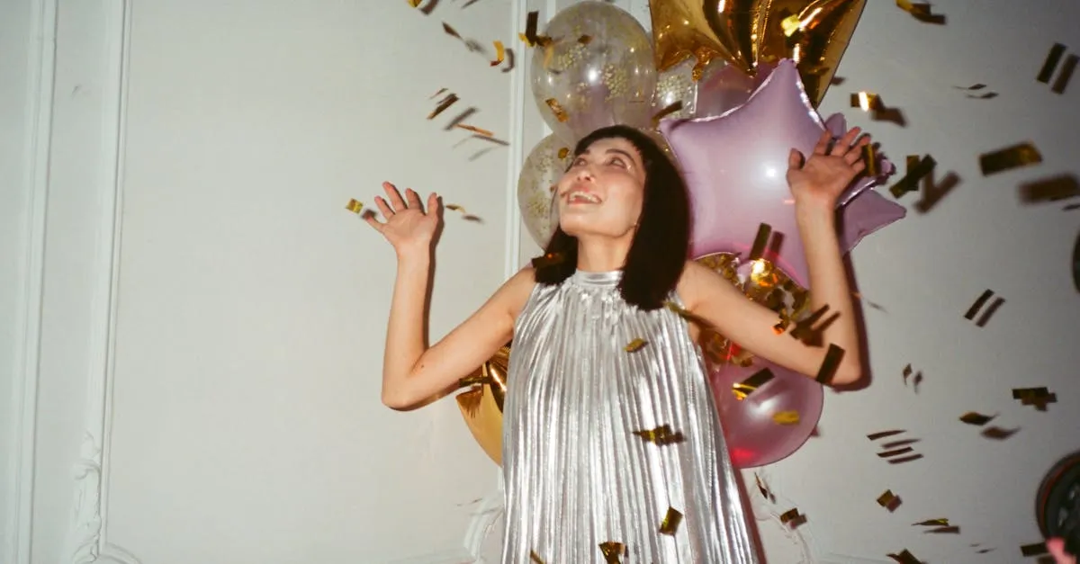 Dp din lot: O que significa e como usar?