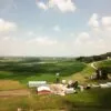 Como funciona vistoria prévia no seguro rural