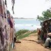 Descubra os lugares escondidos em Sergipe que encantam