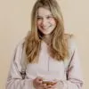 Mds gíria: A evolução da linguagem jovem hoje