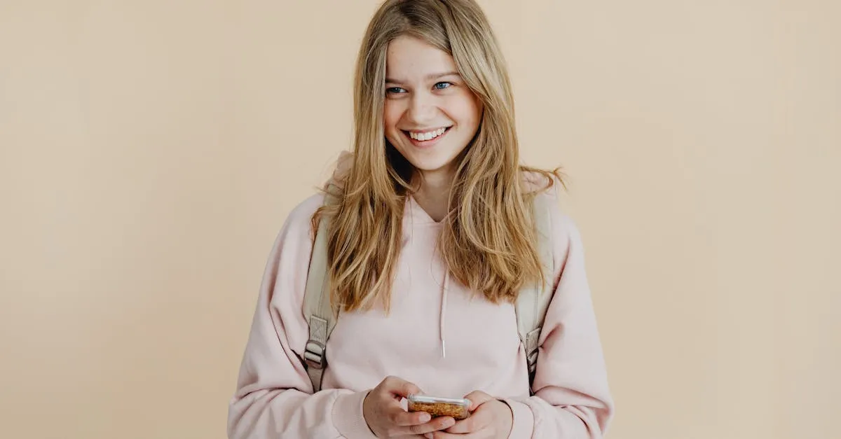 Mds gíria: A evolução da linguagem jovem hoje