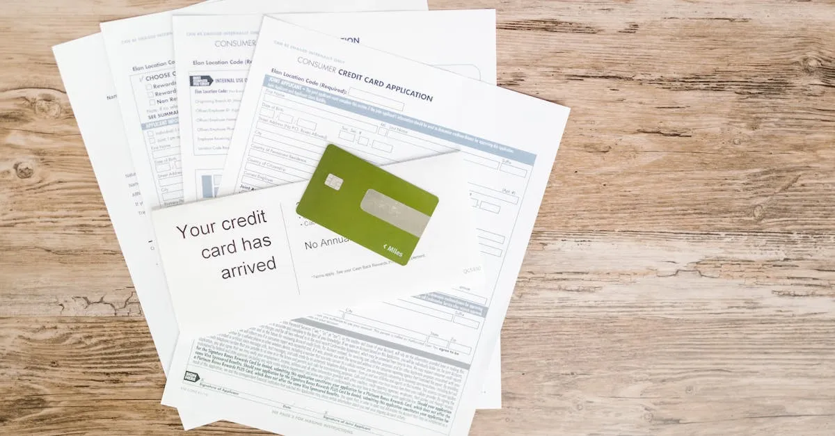 Meu cartão molhou, descubra o que fazer agora!