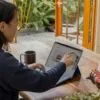 Como criar um playbook de vendas para equipes B2B com a Receita Previsível