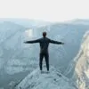 O passo que poucos dão e faz toda diferença na transformação pessoal