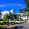 O que fazer em Goiânia? Veja 7 dicas para aproveitar a cidade