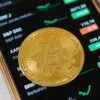 Pix, cripto e bancos digitais: a nova realidade dos pagamentos