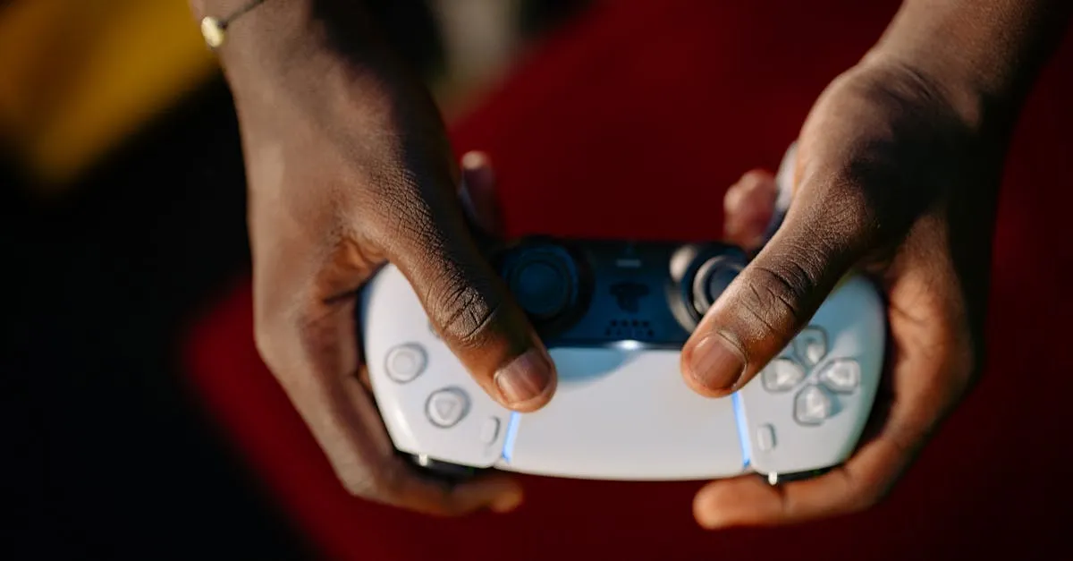 Quanto custa um PS5 nos EUA? Descubra agora!