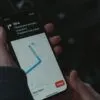 Rastrear IMEI grátis: descubra onde está seu celular!