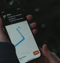 Rastrear IMEI grátis: descubra onde está seu celular!