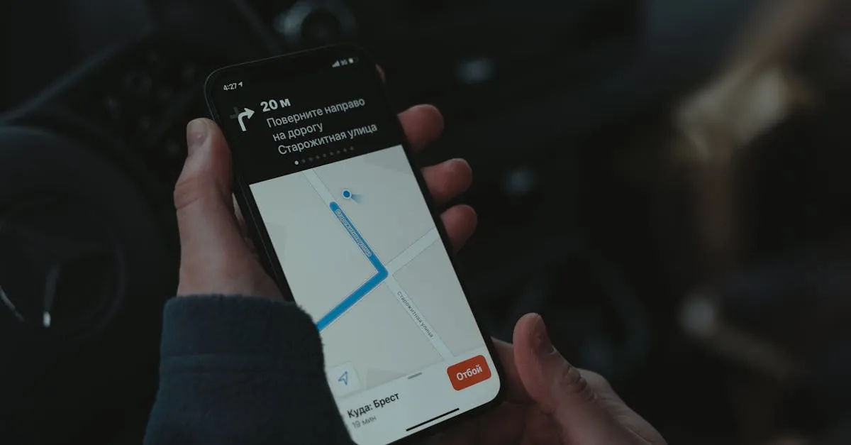 Rastrear IMEI grátis: descubra onde está seu celular!