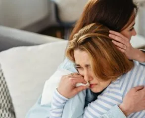 Rituais de Despedida: Como Eles Ajudam no Processo de Luto