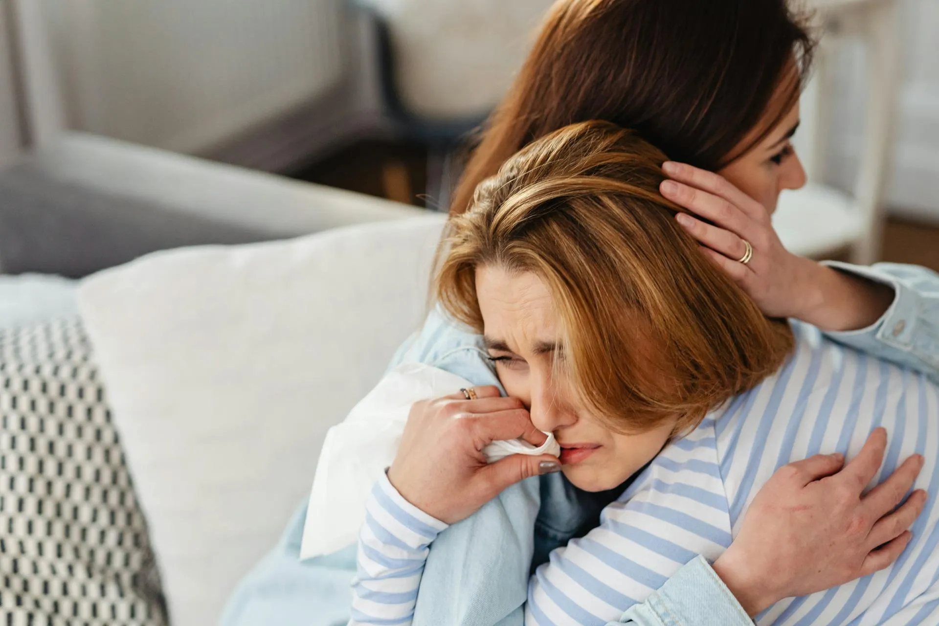 Rituais de Despedida: Como Eles Ajudam no Processo de Luto