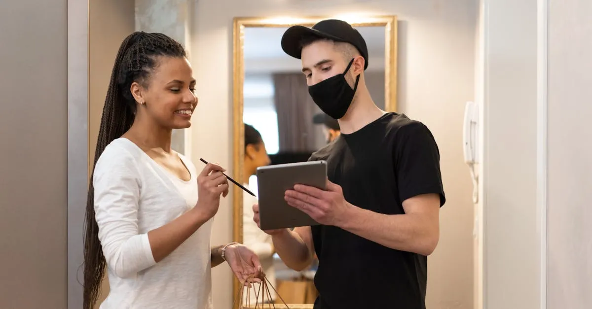 Shein entrega até que horas? Descubra agora!