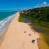 Trancoso: Um Refúgio de Beleza e Encanto nas Melhores Pousadas
