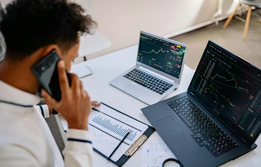 5 melhores ERPs para indústria 5 melhores ERPs para indústria